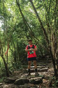 BIB: 
                            <button type="button" onclick="openModal(25198101)" class="btn btn-primary btn-sm float-right btn-popup" data-toggle="modal" data-target=".modal-high-quality">
                        <i class="fas fa-shopping-cart"></i> Add to Cart
                    </button>
                                            <button type="button" onclick="isThisMe(25198101, true)" class="btn btn-success btn-sm float-right btn-popup btn-isme hidden" data-toggle="tooltip" data-placement="bottom" title="นี่คือรูปของคุณใช่ไหม คลิกที่นี่เพื่อเอาเข้าอัลบั้ม">
                        <i class="fas fa-plus"></i> Add to album
                    </button>
                    <button type="button" onclick="isThisMe(25198101, false)" class="btn btn-warning btn-sm float-right btn-popup btn-isnotme hidden">
                        <i class="fas fa-ban"></i> Remove from album
                    </button>