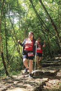 BIB: 
                            <button type="button" onclick="openModal(25196983)" class="btn btn-primary btn-sm float-right btn-popup" data-toggle="modal" data-target=".modal-high-quality">
                        <i class="fas fa-shopping-cart"></i> Add to Cart
                    </button>
                                            <button type="button" onclick="isThisMe(25196983, true)" class="btn btn-success btn-sm float-right btn-popup btn-isme hidden" data-toggle="tooltip" data-placement="bottom" title="นี่คือรูปของคุณใช่ไหม คลิกที่นี่เพื่อเอาเข้าอัลบั้ม">
                        <i class="fas fa-plus"></i> Add to album
                    </button>
                    <button type="button" onclick="isThisMe(25196983, false)" class="btn btn-warning btn-sm float-right btn-popup btn-isnotme hidden">
                        <i class="fas fa-ban"></i> Remove from album
                    </button>