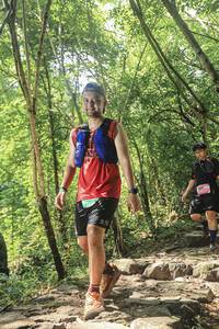 BIB: 
                            <button type="button" onclick="openModal(25196752)" class="btn btn-primary btn-sm float-right btn-popup" data-toggle="modal" data-target=".modal-high-quality">
                        <i class="fas fa-shopping-cart"></i> Add to Cart
                    </button>
                                            <button type="button" onclick="isThisMe(25196752, true)" class="btn btn-success btn-sm float-right btn-popup btn-isme hidden" data-toggle="tooltip" data-placement="bottom" title="นี่คือรูปของคุณใช่ไหม คลิกที่นี่เพื่อเอาเข้าอัลบั้ม">
                        <i class="fas fa-plus"></i> Add to album
                    </button>
                    <button type="button" onclick="isThisMe(25196752, false)" class="btn btn-warning btn-sm float-right btn-popup btn-isnotme hidden">
                        <i class="fas fa-ban"></i> Remove from album
                    </button>