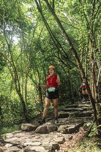 BIB: 
                            <button type="button" onclick="openModal(25197354)" class="btn btn-primary btn-sm float-right btn-popup" data-toggle="modal" data-target=".modal-high-quality">
                        <i class="fas fa-shopping-cart"></i> Add to Cart
                    </button>
                                            <button type="button" onclick="isThisMe(25197354, true)" class="btn btn-success btn-sm float-right btn-popup btn-isme hidden" data-toggle="tooltip" data-placement="bottom" title="นี่คือรูปของคุณใช่ไหม คลิกที่นี่เพื่อเอาเข้าอัลบั้ม">
                        <i class="fas fa-plus"></i> Add to album
                    </button>
                    <button type="button" onclick="isThisMe(25197354, false)" class="btn btn-warning btn-sm float-right btn-popup btn-isnotme hidden">
                        <i class="fas fa-ban"></i> Remove from album
                    </button>