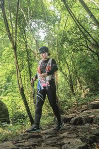 BIB: 
                            <button type="button" onclick="openModal(25195362)" class="btn btn-primary btn-sm float-right btn-popup" data-toggle="modal" data-target=".modal-high-quality">
                        <i class="fas fa-shopping-cart"></i> Add to Cart
                    </button>
                                            <button type="button" onclick="isThisMe(25195362, true)" class="btn btn-success btn-sm float-right btn-popup btn-isme hidden" data-toggle="tooltip" data-placement="bottom" title="นี่คือรูปของคุณใช่ไหม คลิกที่นี่เพื่อเอาเข้าอัลบั้ม">
                        <i class="fas fa-plus"></i> Add to album
                    </button>
                    <button type="button" onclick="isThisMe(25195362, false)" class="btn btn-warning btn-sm float-right btn-popup btn-isnotme hidden">
                        <i class="fas fa-ban"></i> Remove from album
                    </button>