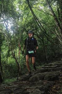 BIB: 
                            <button type="button" onclick="openModal(25196033)" class="btn btn-primary btn-sm float-right btn-popup" data-toggle="modal" data-target=".modal-high-quality">
                        <i class="fas fa-shopping-cart"></i> Add to Cart
                    </button>
                                            <button type="button" onclick="isThisMe(25196033, true)" class="btn btn-success btn-sm float-right btn-popup btn-isme hidden" data-toggle="tooltip" data-placement="bottom" title="นี่คือรูปของคุณใช่ไหม คลิกที่นี่เพื่อเอาเข้าอัลบั้ม">
                        <i class="fas fa-plus"></i> Add to album
                    </button>
                    <button type="button" onclick="isThisMe(25196033, false)" class="btn btn-warning btn-sm float-right btn-popup btn-isnotme hidden">
                        <i class="fas fa-ban"></i> Remove from album
                    </button>