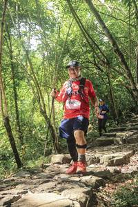 BIB: 
                            <button type="button" onclick="openModal(25196770)" class="btn btn-primary btn-sm float-right btn-popup" data-toggle="modal" data-target=".modal-high-quality">
                        <i class="fas fa-shopping-cart"></i> Add to Cart
                    </button>
                                            <button type="button" onclick="isThisMe(25196770, true)" class="btn btn-success btn-sm float-right btn-popup btn-isme hidden" data-toggle="tooltip" data-placement="bottom" title="นี่คือรูปของคุณใช่ไหม คลิกที่นี่เพื่อเอาเข้าอัลบั้ม">
                        <i class="fas fa-plus"></i> Add to album
                    </button>
                    <button type="button" onclick="isThisMe(25196770, false)" class="btn btn-warning btn-sm float-right btn-popup btn-isnotme hidden">
                        <i class="fas fa-ban"></i> Remove from album
                    </button>