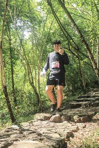 BIB: 
                            <button type="button" onclick="openModal(25197160)" class="btn btn-primary btn-sm float-right btn-popup" data-toggle="modal" data-target=".modal-high-quality">
                        <i class="fas fa-shopping-cart"></i> Add to Cart
                    </button>
                                            <button type="button" onclick="isThisMe(25197160, true)" class="btn btn-success btn-sm float-right btn-popup btn-isme hidden" data-toggle="tooltip" data-placement="bottom" title="นี่คือรูปของคุณใช่ไหม คลิกที่นี่เพื่อเอาเข้าอัลบั้ม">
                        <i class="fas fa-plus"></i> Add to album
                    </button>
                    <button type="button" onclick="isThisMe(25197160, false)" class="btn btn-warning btn-sm float-right btn-popup btn-isnotme hidden">
                        <i class="fas fa-ban"></i> Remove from album
                    </button>