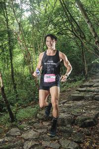 BIB: 
                            <button type="button" onclick="openModal(25191390)" class="btn btn-primary btn-sm float-right btn-popup" data-toggle="modal" data-target=".modal-high-quality">
                        <i class="fas fa-shopping-cart"></i> Add to Cart
                    </button>
                                            <button type="button" onclick="isThisMe(25191390, true)" class="btn btn-success btn-sm float-right btn-popup btn-isme hidden" data-toggle="tooltip" data-placement="bottom" title="นี่คือรูปของคุณใช่ไหม คลิกที่นี่เพื่อเอาเข้าอัลบั้ม">
                        <i class="fas fa-plus"></i> Add to album
                    </button>
                    <button type="button" onclick="isThisMe(25191390, false)" class="btn btn-warning btn-sm float-right btn-popup btn-isnotme hidden">
                        <i class="fas fa-ban"></i> Remove from album
                    </button>