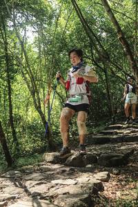 BIB: 
                            <button type="button" onclick="openModal(25197733)" class="btn btn-primary btn-sm float-right btn-popup" data-toggle="modal" data-target=".modal-high-quality">
                        <i class="fas fa-shopping-cart"></i> Add to Cart
                    </button>
                                            <button type="button" onclick="isThisMe(25197733, true)" class="btn btn-success btn-sm float-right btn-popup btn-isme hidden" data-toggle="tooltip" data-placement="bottom" title="นี่คือรูปของคุณใช่ไหม คลิกที่นี่เพื่อเอาเข้าอัลบั้ม">
                        <i class="fas fa-plus"></i> Add to album
                    </button>
                    <button type="button" onclick="isThisMe(25197733, false)" class="btn btn-warning btn-sm float-right btn-popup btn-isnotme hidden">
                        <i class="fas fa-ban"></i> Remove from album
                    </button>