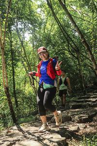 BIB: 
                            <button type="button" onclick="openModal(25197574)" class="btn btn-primary btn-sm float-right btn-popup" data-toggle="modal" data-target=".modal-high-quality">
                        <i class="fas fa-shopping-cart"></i> Add to Cart
                    </button>
                                            <button type="button" onclick="isThisMe(25197574, true)" class="btn btn-success btn-sm float-right btn-popup btn-isme hidden" data-toggle="tooltip" data-placement="bottom" title="นี่คือรูปของคุณใช่ไหม คลิกที่นี่เพื่อเอาเข้าอัลบั้ม">
                        <i class="fas fa-plus"></i> Add to album
                    </button>
                    <button type="button" onclick="isThisMe(25197574, false)" class="btn btn-warning btn-sm float-right btn-popup btn-isnotme hidden">
                        <i class="fas fa-ban"></i> Remove from album
                    </button>