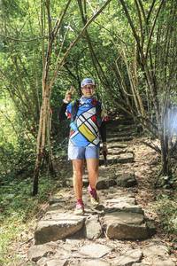 BIB: 
                            <button type="button" onclick="openModal(25197868)" class="btn btn-primary btn-sm float-right btn-popup" data-toggle="modal" data-target=".modal-high-quality">
                        <i class="fas fa-shopping-cart"></i> Add to Cart
                    </button>
                                            <button type="button" onclick="isThisMe(25197868, true)" class="btn btn-success btn-sm float-right btn-popup btn-isme hidden" data-toggle="tooltip" data-placement="bottom" title="นี่คือรูปของคุณใช่ไหม คลิกที่นี่เพื่อเอาเข้าอัลบั้ม">
                        <i class="fas fa-plus"></i> Add to album
                    </button>
                    <button type="button" onclick="isThisMe(25197868, false)" class="btn btn-warning btn-sm float-right btn-popup btn-isnotme hidden">
                        <i class="fas fa-ban"></i> Remove from album
                    </button>