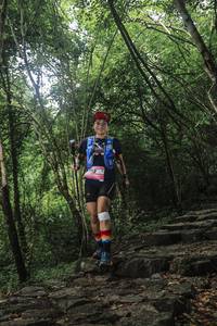 BIB: 
                            <button type="button" onclick="openModal(25196045)" class="btn btn-primary btn-sm float-right btn-popup" data-toggle="modal" data-target=".modal-high-quality">
                        <i class="fas fa-shopping-cart"></i> Add to Cart
                    </button>
                                            <button type="button" onclick="isThisMe(25196045, true)" class="btn btn-success btn-sm float-right btn-popup btn-isme hidden" data-toggle="tooltip" data-placement="bottom" title="นี่คือรูปของคุณใช่ไหม คลิกที่นี่เพื่อเอาเข้าอัลบั้ม">
                        <i class="fas fa-plus"></i> Add to album
                    </button>
                    <button type="button" onclick="isThisMe(25196045, false)" class="btn btn-warning btn-sm float-right btn-popup btn-isnotme hidden">
                        <i class="fas fa-ban"></i> Remove from album
                    </button>