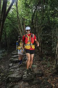 BIB: 
                            <button type="button" onclick="openModal(25198632)" class="btn btn-primary btn-sm float-right btn-popup" data-toggle="modal" data-target=".modal-high-quality">
                        <i class="fas fa-shopping-cart"></i> Add to Cart
                    </button>
                                            <button type="button" onclick="isThisMe(25198632, true)" class="btn btn-success btn-sm float-right btn-popup btn-isme hidden" data-toggle="tooltip" data-placement="bottom" title="นี่คือรูปของคุณใช่ไหม คลิกที่นี่เพื่อเอาเข้าอัลบั้ม">
                        <i class="fas fa-plus"></i> Add to album
                    </button>
                    <button type="button" onclick="isThisMe(25198632, false)" class="btn btn-warning btn-sm float-right btn-popup btn-isnotme hidden">
                        <i class="fas fa-ban"></i> Remove from album
                    </button>