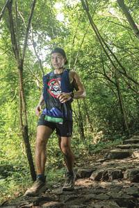 BIB: 
                            <button type="button" onclick="openModal(25195720)" class="btn btn-primary btn-sm float-right btn-popup" data-toggle="modal" data-target=".modal-high-quality">
                        <i class="fas fa-shopping-cart"></i> Add to Cart
                    </button>
                                            <button type="button" onclick="isThisMe(25195720, true)" class="btn btn-success btn-sm float-right btn-popup btn-isme hidden" data-toggle="tooltip" data-placement="bottom" title="นี่คือรูปของคุณใช่ไหม คลิกที่นี่เพื่อเอาเข้าอัลบั้ม">
                        <i class="fas fa-plus"></i> Add to album
                    </button>
                    <button type="button" onclick="isThisMe(25195720, false)" class="btn btn-warning btn-sm float-right btn-popup btn-isnotme hidden">
                        <i class="fas fa-ban"></i> Remove from album
                    </button>