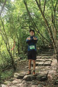 BIB: 
                            <button type="button" onclick="openModal(25197972)" class="btn btn-primary btn-sm float-right btn-popup" data-toggle="modal" data-target=".modal-high-quality">
                        <i class="fas fa-shopping-cart"></i> Add to Cart
                    </button>
                                            <button type="button" onclick="isThisMe(25197972, true)" class="btn btn-success btn-sm float-right btn-popup btn-isme hidden" data-toggle="tooltip" data-placement="bottom" title="นี่คือรูปของคุณใช่ไหม คลิกที่นี่เพื่อเอาเข้าอัลบั้ม">
                        <i class="fas fa-plus"></i> Add to album
                    </button>
                    <button type="button" onclick="isThisMe(25197972, false)" class="btn btn-warning btn-sm float-right btn-popup btn-isnotme hidden">
                        <i class="fas fa-ban"></i> Remove from album
                    </button>