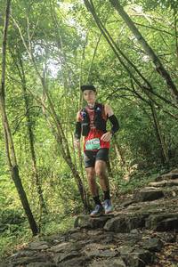 BIB: 
                            <button type="button" onclick="openModal(25195294)" class="btn btn-primary btn-sm float-right btn-popup" data-toggle="modal" data-target=".modal-high-quality">
                        <i class="fas fa-shopping-cart"></i> Add to Cart
                    </button>
                                            <button type="button" onclick="isThisMe(25195294, true)" class="btn btn-success btn-sm float-right btn-popup btn-isme hidden" data-toggle="tooltip" data-placement="bottom" title="นี่คือรูปของคุณใช่ไหม คลิกที่นี่เพื่อเอาเข้าอัลบั้ม">
                        <i class="fas fa-plus"></i> Add to album
                    </button>
                    <button type="button" onclick="isThisMe(25195294, false)" class="btn btn-warning btn-sm float-right btn-popup btn-isnotme hidden">
                        <i class="fas fa-ban"></i> Remove from album
                    </button>