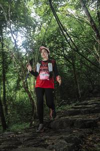 BIB: 
                            <button type="button" onclick="openModal(25196020)" class="btn btn-primary btn-sm float-right btn-popup" data-toggle="modal" data-target=".modal-high-quality">
                        <i class="fas fa-shopping-cart"></i> Add to Cart
                    </button>
                                            <button type="button" onclick="isThisMe(25196020, true)" class="btn btn-success btn-sm float-right btn-popup btn-isme hidden" data-toggle="tooltip" data-placement="bottom" title="นี่คือรูปของคุณใช่ไหม คลิกที่นี่เพื่อเอาเข้าอัลบั้ม">
                        <i class="fas fa-plus"></i> Add to album
                    </button>
                    <button type="button" onclick="isThisMe(25196020, false)" class="btn btn-warning btn-sm float-right btn-popup btn-isnotme hidden">
                        <i class="fas fa-ban"></i> Remove from album
                    </button>