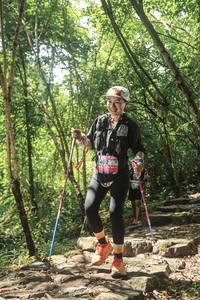 BIB: 
                            <button type="button" onclick="openModal(25197016)" class="btn btn-primary btn-sm float-right btn-popup" data-toggle="modal" data-target=".modal-high-quality">
                        <i class="fas fa-shopping-cart"></i> Add to Cart
                    </button>
                                            <button type="button" onclick="isThisMe(25197016, true)" class="btn btn-success btn-sm float-right btn-popup btn-isme hidden" data-toggle="tooltip" data-placement="bottom" title="นี่คือรูปของคุณใช่ไหม คลิกที่นี่เพื่อเอาเข้าอัลบั้ม">
                        <i class="fas fa-plus"></i> Add to album
                    </button>
                    <button type="button" onclick="isThisMe(25197016, false)" class="btn btn-warning btn-sm float-right btn-popup btn-isnotme hidden">
                        <i class="fas fa-ban"></i> Remove from album
                    </button>