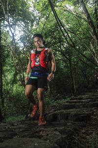 BIB: 
                            <button type="button" onclick="openModal(25196013)" class="btn btn-primary btn-sm float-right btn-popup" data-toggle="modal" data-target=".modal-high-quality">
                        <i class="fas fa-shopping-cart"></i> Add to Cart
                    </button>
                                            <button type="button" onclick="isThisMe(25196013, true)" class="btn btn-success btn-sm float-right btn-popup btn-isme hidden" data-toggle="tooltip" data-placement="bottom" title="นี่คือรูปของคุณใช่ไหม คลิกที่นี่เพื่อเอาเข้าอัลบั้ม">
                        <i class="fas fa-plus"></i> Add to album
                    </button>
                    <button type="button" onclick="isThisMe(25196013, false)" class="btn btn-warning btn-sm float-right btn-popup btn-isnotme hidden">
                        <i class="fas fa-ban"></i> Remove from album
                    </button>