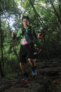 BIB: 
                            <button type="button" onclick="openModal(25195998)" class="btn btn-primary btn-sm float-right btn-popup" data-toggle="modal" data-target=".modal-high-quality">
                        <i class="fas fa-shopping-cart"></i> Add to Cart
                    </button>
                                            <button type="button" onclick="isThisMe(25195998, true)" class="btn btn-success btn-sm float-right btn-popup btn-isme hidden" data-toggle="tooltip" data-placement="bottom" title="นี่คือรูปของคุณใช่ไหม คลิกที่นี่เพื่อเอาเข้าอัลบั้ม">
                        <i class="fas fa-plus"></i> Add to album
                    </button>
                    <button type="button" onclick="isThisMe(25195998, false)" class="btn btn-warning btn-sm float-right btn-popup btn-isnotme hidden">
                        <i class="fas fa-ban"></i> Remove from album
                    </button>