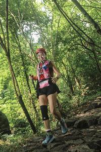 BIB: 
                            <button type="button" onclick="openModal(25192975)" class="btn btn-primary btn-sm float-right btn-popup" data-toggle="modal" data-target=".modal-high-quality">
                        <i class="fas fa-shopping-cart"></i> Add to Cart
                    </button>
                                            <button type="button" onclick="isThisMe(25192975, true)" class="btn btn-success btn-sm float-right btn-popup btn-isme hidden" data-toggle="tooltip" data-placement="bottom" title="นี่คือรูปของคุณใช่ไหม คลิกที่นี่เพื่อเอาเข้าอัลบั้ม">
                        <i class="fas fa-plus"></i> Add to album
                    </button>
                    <button type="button" onclick="isThisMe(25192975, false)" class="btn btn-warning btn-sm float-right btn-popup btn-isnotme hidden">
                        <i class="fas fa-ban"></i> Remove from album
                    </button>