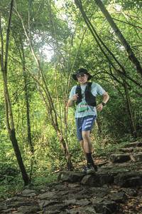 BIB: 
                            <button type="button" onclick="openModal(25192139)" class="btn btn-primary btn-sm float-right btn-popup" data-toggle="modal" data-target=".modal-high-quality">
                        <i class="fas fa-shopping-cart"></i> Add to Cart
                    </button>
                                            <button type="button" onclick="isThisMe(25192139, true)" class="btn btn-success btn-sm float-right btn-popup btn-isme hidden" data-toggle="tooltip" data-placement="bottom" title="นี่คือรูปของคุณใช่ไหม คลิกที่นี่เพื่อเอาเข้าอัลบั้ม">
                        <i class="fas fa-plus"></i> Add to album
                    </button>
                    <button type="button" onclick="isThisMe(25192139, false)" class="btn btn-warning btn-sm float-right btn-popup btn-isnotme hidden">
                        <i class="fas fa-ban"></i> Remove from album
                    </button>