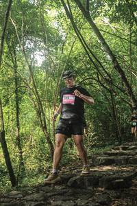 BIB: 
                            <button type="button" onclick="openModal(25192709)" class="btn btn-primary btn-sm float-right btn-popup" data-toggle="modal" data-target=".modal-high-quality">
                        <i class="fas fa-shopping-cart"></i> Add to Cart
                    </button>
                                            <button type="button" onclick="isThisMe(25192709, true)" class="btn btn-success btn-sm float-right btn-popup btn-isme hidden" data-toggle="tooltip" data-placement="bottom" title="นี่คือรูปของคุณใช่ไหม คลิกที่นี่เพื่อเอาเข้าอัลบั้ม">
                        <i class="fas fa-plus"></i> Add to album
                    </button>
                    <button type="button" onclick="isThisMe(25192709, false)" class="btn btn-warning btn-sm float-right btn-popup btn-isnotme hidden">
                        <i class="fas fa-ban"></i> Remove from album
                    </button>