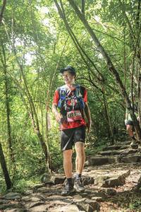 BIB: 
                            <button type="button" onclick="openModal(25196470)" class="btn btn-primary btn-sm float-right btn-popup" data-toggle="modal" data-target=".modal-high-quality">
                        <i class="fas fa-shopping-cart"></i> Add to Cart
                    </button>
                                            <button type="button" onclick="isThisMe(25196470, true)" class="btn btn-success btn-sm float-right btn-popup btn-isme hidden" data-toggle="tooltip" data-placement="bottom" title="นี่คือรูปของคุณใช่ไหม คลิกที่นี่เพื่อเอาเข้าอัลบั้ม">
                        <i class="fas fa-plus"></i> Add to album
                    </button>
                    <button type="button" onclick="isThisMe(25196470, false)" class="btn btn-warning btn-sm float-right btn-popup btn-isnotme hidden">
                        <i class="fas fa-ban"></i> Remove from album
                    </button>