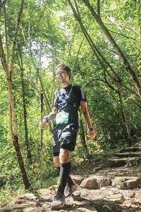 BIB: 
                            <button type="button" onclick="openModal(25197167)" class="btn btn-primary btn-sm float-right btn-popup" data-toggle="modal" data-target=".modal-high-quality">
                        <i class="fas fa-shopping-cart"></i> Add to Cart
                    </button>
                                            <button type="button" onclick="isThisMe(25197167, true)" class="btn btn-success btn-sm float-right btn-popup btn-isme hidden" data-toggle="tooltip" data-placement="bottom" title="นี่คือรูปของคุณใช่ไหม คลิกที่นี่เพื่อเอาเข้าอัลบั้ม">
                        <i class="fas fa-plus"></i> Add to album
                    </button>
                    <button type="button" onclick="isThisMe(25197167, false)" class="btn btn-warning btn-sm float-right btn-popup btn-isnotme hidden">
                        <i class="fas fa-ban"></i> Remove from album
                    </button>