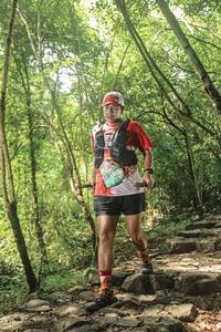 BIB: 
                            <button type="button" onclick="openModal(25196181)" class="btn btn-primary btn-sm float-right btn-popup" data-toggle="modal" data-target=".modal-high-quality">
                        <i class="fas fa-shopping-cart"></i> Add to Cart
                    </button>
                                            <button type="button" onclick="isThisMe(25196181, true)" class="btn btn-success btn-sm float-right btn-popup btn-isme hidden" data-toggle="tooltip" data-placement="bottom" title="นี่คือรูปของคุณใช่ไหม คลิกที่นี่เพื่อเอาเข้าอัลบั้ม">
                        <i class="fas fa-plus"></i> Add to album
                    </button>
                    <button type="button" onclick="isThisMe(25196181, false)" class="btn btn-warning btn-sm float-right btn-popup btn-isnotme hidden">
                        <i class="fas fa-ban"></i> Remove from album
                    </button>