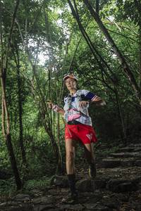 BIB: 
                            <button type="button" onclick="openModal(25196108)" class="btn btn-primary btn-sm float-right btn-popup" data-toggle="modal" data-target=".modal-high-quality">
                        <i class="fas fa-shopping-cart"></i> Add to Cart
                    </button>
                                            <button type="button" onclick="isThisMe(25196108, true)" class="btn btn-success btn-sm float-right btn-popup btn-isme hidden" data-toggle="tooltip" data-placement="bottom" title="นี่คือรูปของคุณใช่ไหม คลิกที่นี่เพื่อเอาเข้าอัลบั้ม">
                        <i class="fas fa-plus"></i> Add to album
                    </button>
                    <button type="button" onclick="isThisMe(25196108, false)" class="btn btn-warning btn-sm float-right btn-popup btn-isnotme hidden">
                        <i class="fas fa-ban"></i> Remove from album
                    </button>