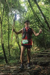 BIB: 
                            <button type="button" onclick="openModal(25191594)" class="btn btn-primary btn-sm float-right btn-popup" data-toggle="modal" data-target=".modal-high-quality">
                        <i class="fas fa-shopping-cart"></i> Add to Cart
                    </button>
                                            <button type="button" onclick="isThisMe(25191594, true)" class="btn btn-success btn-sm float-right btn-popup btn-isme hidden" data-toggle="tooltip" data-placement="bottom" title="นี่คือรูปของคุณใช่ไหม คลิกที่นี่เพื่อเอาเข้าอัลบั้ม">
                        <i class="fas fa-plus"></i> Add to album
                    </button>
                    <button type="button" onclick="isThisMe(25191594, false)" class="btn btn-warning btn-sm float-right btn-popup btn-isnotme hidden">
                        <i class="fas fa-ban"></i> Remove from album
                    </button>