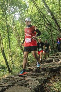 BIB: 
                            <button type="button" onclick="openModal(25195419)" class="btn btn-primary btn-sm float-right btn-popup" data-toggle="modal" data-target=".modal-high-quality">
                        <i class="fas fa-shopping-cart"></i> Add to Cart
                    </button>
                                            <button type="button" onclick="isThisMe(25195419, true)" class="btn btn-success btn-sm float-right btn-popup btn-isme hidden" data-toggle="tooltip" data-placement="bottom" title="นี่คือรูปของคุณใช่ไหม คลิกที่นี่เพื่อเอาเข้าอัลบั้ม">
                        <i class="fas fa-plus"></i> Add to album
                    </button>
                    <button type="button" onclick="isThisMe(25195419, false)" class="btn btn-warning btn-sm float-right btn-popup btn-isnotme hidden">
                        <i class="fas fa-ban"></i> Remove from album
                    </button>