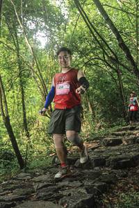 BIB: 
                            <button type="button" onclick="openModal(25192155)" class="btn btn-primary btn-sm float-right btn-popup" data-toggle="modal" data-target=".modal-high-quality">
                        <i class="fas fa-shopping-cart"></i> Add to Cart
                    </button>
                                            <button type="button" onclick="isThisMe(25192155, true)" class="btn btn-success btn-sm float-right btn-popup btn-isme hidden" data-toggle="tooltip" data-placement="bottom" title="นี่คือรูปของคุณใช่ไหม คลิกที่นี่เพื่อเอาเข้าอัลบั้ม">
                        <i class="fas fa-plus"></i> Add to album
                    </button>
                    <button type="button" onclick="isThisMe(25192155, false)" class="btn btn-warning btn-sm float-right btn-popup btn-isnotme hidden">
                        <i class="fas fa-ban"></i> Remove from album
                    </button>