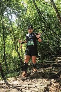 BIB: 
                            <button type="button" onclick="openModal(25197489)" class="btn btn-primary btn-sm float-right btn-popup" data-toggle="modal" data-target=".modal-high-quality">
                        <i class="fas fa-shopping-cart"></i> Add to Cart
                    </button>
                                            <button type="button" onclick="isThisMe(25197489, true)" class="btn btn-success btn-sm float-right btn-popup btn-isme hidden" data-toggle="tooltip" data-placement="bottom" title="นี่คือรูปของคุณใช่ไหม คลิกที่นี่เพื่อเอาเข้าอัลบั้ม">
                        <i class="fas fa-plus"></i> Add to album
                    </button>
                    <button type="button" onclick="isThisMe(25197489, false)" class="btn btn-warning btn-sm float-right btn-popup btn-isnotme hidden">
                        <i class="fas fa-ban"></i> Remove from album
                    </button>