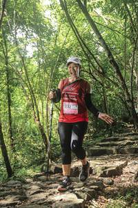 BIB: 
                            <button type="button" onclick="openModal(25196481)" class="btn btn-primary btn-sm float-right btn-popup" data-toggle="modal" data-target=".modal-high-quality">
                        <i class="fas fa-shopping-cart"></i> Add to Cart
                    </button>
                                            <button type="button" onclick="isThisMe(25196481, true)" class="btn btn-success btn-sm float-right btn-popup btn-isme hidden" data-toggle="tooltip" data-placement="bottom" title="นี่คือรูปของคุณใช่ไหม คลิกที่นี่เพื่อเอาเข้าอัลบั้ม">
                        <i class="fas fa-plus"></i> Add to album
                    </button>
                    <button type="button" onclick="isThisMe(25196481, false)" class="btn btn-warning btn-sm float-right btn-popup btn-isnotme hidden">
                        <i class="fas fa-ban"></i> Remove from album
                    </button>