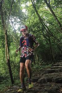 BIB: 
                            <button type="button" onclick="openModal(25195821)" class="btn btn-primary btn-sm float-right btn-popup" data-toggle="modal" data-target=".modal-high-quality">
                        <i class="fas fa-shopping-cart"></i> Add to Cart
                    </button>
                                            <button type="button" onclick="isThisMe(25195821, true)" class="btn btn-success btn-sm float-right btn-popup btn-isme hidden" data-toggle="tooltip" data-placement="bottom" title="นี่คือรูปของคุณใช่ไหม คลิกที่นี่เพื่อเอาเข้าอัลบั้ม">
                        <i class="fas fa-plus"></i> Add to album
                    </button>
                    <button type="button" onclick="isThisMe(25195821, false)" class="btn btn-warning btn-sm float-right btn-popup btn-isnotme hidden">
                        <i class="fas fa-ban"></i> Remove from album
                    </button>