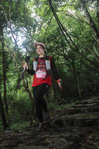 BIB: 
                            <button type="button" onclick="openModal(25196022)" class="btn btn-primary btn-sm float-right btn-popup" data-toggle="modal" data-target=".modal-high-quality">
                        <i class="fas fa-shopping-cart"></i> Add to Cart
                    </button>
                                            <button type="button" onclick="isThisMe(25196022, true)" class="btn btn-success btn-sm float-right btn-popup btn-isme hidden" data-toggle="tooltip" data-placement="bottom" title="นี่คือรูปของคุณใช่ไหม คลิกที่นี่เพื่อเอาเข้าอัลบั้ม">
                        <i class="fas fa-plus"></i> Add to album
                    </button>
                    <button type="button" onclick="isThisMe(25196022, false)" class="btn btn-warning btn-sm float-right btn-popup btn-isnotme hidden">
                        <i class="fas fa-ban"></i> Remove from album
                    </button>