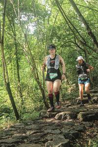 BIB: 
                            <button type="button" onclick="openModal(25195609)" class="btn btn-primary btn-sm float-right btn-popup" data-toggle="modal" data-target=".modal-high-quality">
                        <i class="fas fa-shopping-cart"></i> Add to Cart
                    </button>
                                            <button type="button" onclick="isThisMe(25195609, true)" class="btn btn-success btn-sm float-right btn-popup btn-isme hidden" data-toggle="tooltip" data-placement="bottom" title="นี่คือรูปของคุณใช่ไหม คลิกที่นี่เพื่อเอาเข้าอัลบั้ม">
                        <i class="fas fa-plus"></i> Add to album
                    </button>
                    <button type="button" onclick="isThisMe(25195609, false)" class="btn btn-warning btn-sm float-right btn-popup btn-isnotme hidden">
                        <i class="fas fa-ban"></i> Remove from album
                    </button>