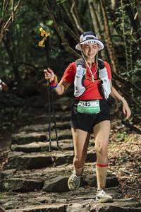 BIB: 
                            <button type="button" onclick="openModal(25198020)" class="btn btn-primary btn-sm float-right btn-popup" data-toggle="modal" data-target=".modal-high-quality">
                        <i class="fas fa-shopping-cart"></i> Add to Cart
                    </button>
                                            <button type="button" onclick="isThisMe(25198020, true)" class="btn btn-success btn-sm float-right btn-popup btn-isme hidden" data-toggle="tooltip" data-placement="bottom" title="นี่คือรูปของคุณใช่ไหม คลิกที่นี่เพื่อเอาเข้าอัลบั้ม">
                        <i class="fas fa-plus"></i> Add to album
                    </button>
                    <button type="button" onclick="isThisMe(25198020, false)" class="btn btn-warning btn-sm float-right btn-popup btn-isnotme hidden">
                        <i class="fas fa-ban"></i> Remove from album
                    </button>