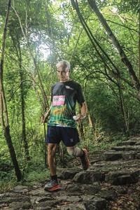 BIB: 
                            <button type="button" onclick="openModal(25191629)" class="btn btn-primary btn-sm float-right btn-popup" data-toggle="modal" data-target=".modal-high-quality">
                        <i class="fas fa-shopping-cart"></i> Add to Cart
                    </button>
                                            <button type="button" onclick="isThisMe(25191629, true)" class="btn btn-success btn-sm float-right btn-popup btn-isme hidden" data-toggle="tooltip" data-placement="bottom" title="นี่คือรูปของคุณใช่ไหม คลิกที่นี่เพื่อเอาเข้าอัลบั้ม">
                        <i class="fas fa-plus"></i> Add to album
                    </button>
                    <button type="button" onclick="isThisMe(25191629, false)" class="btn btn-warning btn-sm float-right btn-popup btn-isnotme hidden">
                        <i class="fas fa-ban"></i> Remove from album
                    </button>