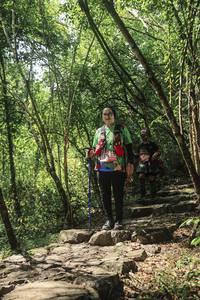 BIB: 
                            <button type="button" onclick="openModal(25197228)" class="btn btn-primary btn-sm float-right btn-popup" data-toggle="modal" data-target=".modal-high-quality">
                        <i class="fas fa-shopping-cart"></i> Add to Cart
                    </button>
                                            <button type="button" onclick="isThisMe(25197228, true)" class="btn btn-success btn-sm float-right btn-popup btn-isme hidden" data-toggle="tooltip" data-placement="bottom" title="นี่คือรูปของคุณใช่ไหม คลิกที่นี่เพื่อเอาเข้าอัลบั้ม">
                        <i class="fas fa-plus"></i> Add to album
                    </button>
                    <button type="button" onclick="isThisMe(25197228, false)" class="btn btn-warning btn-sm float-right btn-popup btn-isnotme hidden">
                        <i class="fas fa-ban"></i> Remove from album
                    </button>