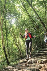 BIB: 
                            <button type="button" onclick="openModal(25196620)" class="btn btn-primary btn-sm float-right btn-popup" data-toggle="modal" data-target=".modal-high-quality">
                        <i class="fas fa-shopping-cart"></i> Add to Cart
                    </button>
                                            <button type="button" onclick="isThisMe(25196620, true)" class="btn btn-success btn-sm float-right btn-popup btn-isme hidden" data-toggle="tooltip" data-placement="bottom" title="นี่คือรูปของคุณใช่ไหม คลิกที่นี่เพื่อเอาเข้าอัลบั้ม">
                        <i class="fas fa-plus"></i> Add to album
                    </button>
                    <button type="button" onclick="isThisMe(25196620, false)" class="btn btn-warning btn-sm float-right btn-popup btn-isnotme hidden">
                        <i class="fas fa-ban"></i> Remove from album
                    </button>