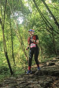 BIB: 
                            <button type="button" onclick="openModal(25192253)" class="btn btn-primary btn-sm float-right btn-popup" data-toggle="modal" data-target=".modal-high-quality">
                        <i class="fas fa-shopping-cart"></i> Add to Cart
                    </button>
                                            <button type="button" onclick="isThisMe(25192253, true)" class="btn btn-success btn-sm float-right btn-popup btn-isme hidden" data-toggle="tooltip" data-placement="bottom" title="นี่คือรูปของคุณใช่ไหม คลิกที่นี่เพื่อเอาเข้าอัลบั้ม">
                        <i class="fas fa-plus"></i> Add to album
                    </button>
                    <button type="button" onclick="isThisMe(25192253, false)" class="btn btn-warning btn-sm float-right btn-popup btn-isnotme hidden">
                        <i class="fas fa-ban"></i> Remove from album
                    </button>