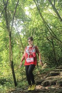 BIB: 
                            <button type="button" onclick="openModal(25195757)" class="btn btn-primary btn-sm float-right btn-popup" data-toggle="modal" data-target=".modal-high-quality">
                        <i class="fas fa-shopping-cart"></i> Add to Cart
                    </button>
                                            <button type="button" onclick="isThisMe(25195757, true)" class="btn btn-success btn-sm float-right btn-popup btn-isme hidden" data-toggle="tooltip" data-placement="bottom" title="นี่คือรูปของคุณใช่ไหม คลิกที่นี่เพื่อเอาเข้าอัลบั้ม">
                        <i class="fas fa-plus"></i> Add to album
                    </button>
                    <button type="button" onclick="isThisMe(25195757, false)" class="btn btn-warning btn-sm float-right btn-popup btn-isnotme hidden">
                        <i class="fas fa-ban"></i> Remove from album
                    </button>