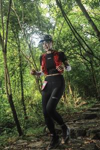 BIB: 
                            <button type="button" onclick="openModal(25191583)" class="btn btn-primary btn-sm float-right btn-popup" data-toggle="modal" data-target=".modal-high-quality">
                        <i class="fas fa-shopping-cart"></i> Add to Cart
                    </button>
                                            <button type="button" onclick="isThisMe(25191583, true)" class="btn btn-success btn-sm float-right btn-popup btn-isme hidden" data-toggle="tooltip" data-placement="bottom" title="นี่คือรูปของคุณใช่ไหม คลิกที่นี่เพื่อเอาเข้าอัลบั้ม">
                        <i class="fas fa-plus"></i> Add to album
                    </button>
                    <button type="button" onclick="isThisMe(25191583, false)" class="btn btn-warning btn-sm float-right btn-popup btn-isnotme hidden">
                        <i class="fas fa-ban"></i> Remove from album
                    </button>