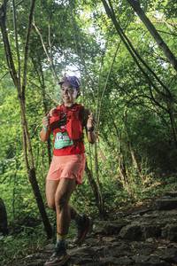 BIB: 
                            <button type="button" onclick="openModal(25191781)" class="btn btn-primary btn-sm float-right btn-popup" data-toggle="modal" data-target=".modal-high-quality">
                        <i class="fas fa-shopping-cart"></i> Add to Cart
                    </button>
                                            <button type="button" onclick="isThisMe(25191781, true)" class="btn btn-success btn-sm float-right btn-popup btn-isme hidden" data-toggle="tooltip" data-placement="bottom" title="นี่คือรูปของคุณใช่ไหม คลิกที่นี่เพื่อเอาเข้าอัลบั้ม">
                        <i class="fas fa-plus"></i> Add to album
                    </button>
                    <button type="button" onclick="isThisMe(25191781, false)" class="btn btn-warning btn-sm float-right btn-popup btn-isnotme hidden">
                        <i class="fas fa-ban"></i> Remove from album
                    </button>