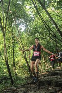 BIB: 
                            <button type="button" onclick="openModal(25191810)" class="btn btn-primary btn-sm float-right btn-popup" data-toggle="modal" data-target=".modal-high-quality">
                        <i class="fas fa-shopping-cart"></i> Add to Cart
                    </button>
                                            <button type="button" onclick="isThisMe(25191810, true)" class="btn btn-success btn-sm float-right btn-popup btn-isme hidden" data-toggle="tooltip" data-placement="bottom" title="นี่คือรูปของคุณใช่ไหม คลิกที่นี่เพื่อเอาเข้าอัลบั้ม">
                        <i class="fas fa-plus"></i> Add to album
                    </button>
                    <button type="button" onclick="isThisMe(25191810, false)" class="btn btn-warning btn-sm float-right btn-popup btn-isnotme hidden">
                        <i class="fas fa-ban"></i> Remove from album
                    </button>