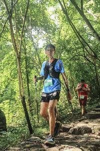 BIB: 
                            <button type="button" onclick="openModal(25196525)" class="btn btn-primary btn-sm float-right btn-popup" data-toggle="modal" data-target=".modal-high-quality">
                        <i class="fas fa-shopping-cart"></i> Add to Cart
                    </button>
                                            <button type="button" onclick="isThisMe(25196525, true)" class="btn btn-success btn-sm float-right btn-popup btn-isme hidden" data-toggle="tooltip" data-placement="bottom" title="นี่คือรูปของคุณใช่ไหม คลิกที่นี่เพื่อเอาเข้าอัลบั้ม">
                        <i class="fas fa-plus"></i> Add to album
                    </button>
                    <button type="button" onclick="isThisMe(25196525, false)" class="btn btn-warning btn-sm float-right btn-popup btn-isnotme hidden">
                        <i class="fas fa-ban"></i> Remove from album
                    </button>