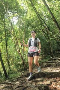 BIB: 
                            <button type="button" onclick="openModal(25196160)" class="btn btn-primary btn-sm float-right btn-popup" data-toggle="modal" data-target=".modal-high-quality">
                        <i class="fas fa-shopping-cart"></i> Add to Cart
                    </button>
                                            <button type="button" onclick="isThisMe(25196160, true)" class="btn btn-success btn-sm float-right btn-popup btn-isme hidden" data-toggle="tooltip" data-placement="bottom" title="นี่คือรูปของคุณใช่ไหม คลิกที่นี่เพื่อเอาเข้าอัลบั้ม">
                        <i class="fas fa-plus"></i> Add to album
                    </button>
                    <button type="button" onclick="isThisMe(25196160, false)" class="btn btn-warning btn-sm float-right btn-popup btn-isnotme hidden">
                        <i class="fas fa-ban"></i> Remove from album
                    </button>