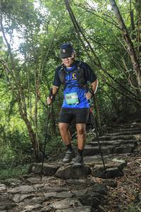 BIB: 
                            <button type="button" onclick="openModal(25198472)" class="btn btn-primary btn-sm float-right btn-popup" data-toggle="modal" data-target=".modal-high-quality">
                        <i class="fas fa-shopping-cart"></i> Add to Cart
                    </button>
                                            <button type="button" onclick="isThisMe(25198472, true)" class="btn btn-success btn-sm float-right btn-popup btn-isme hidden" data-toggle="tooltip" data-placement="bottom" title="นี่คือรูปของคุณใช่ไหม คลิกที่นี่เพื่อเอาเข้าอัลบั้ม">
                        <i class="fas fa-plus"></i> Add to album
                    </button>
                    <button type="button" onclick="isThisMe(25198472, false)" class="btn btn-warning btn-sm float-right btn-popup btn-isnotme hidden">
                        <i class="fas fa-ban"></i> Remove from album
                    </button>