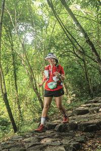 BIB: 
                            <button type="button" onclick="openModal(25195339)" class="btn btn-primary btn-sm float-right btn-popup" data-toggle="modal" data-target=".modal-high-quality">
                        <i class="fas fa-shopping-cart"></i> Add to Cart
                    </button>
                                            <button type="button" onclick="isThisMe(25195339, true)" class="btn btn-success btn-sm float-right btn-popup btn-isme hidden" data-toggle="tooltip" data-placement="bottom" title="นี่คือรูปของคุณใช่ไหม คลิกที่นี่เพื่อเอาเข้าอัลบั้ม">
                        <i class="fas fa-plus"></i> Add to album
                    </button>
                    <button type="button" onclick="isThisMe(25195339, false)" class="btn btn-warning btn-sm float-right btn-popup btn-isnotme hidden">
                        <i class="fas fa-ban"></i> Remove from album
                    </button>