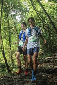 BIB: 
                            <button type="button" onclick="openModal(25192954)" class="btn btn-primary btn-sm float-right btn-popup" data-toggle="modal" data-target=".modal-high-quality">
                        <i class="fas fa-shopping-cart"></i> Add to Cart
                    </button>
                                            <button type="button" onclick="isThisMe(25192954, true)" class="btn btn-success btn-sm float-right btn-popup btn-isme hidden" data-toggle="tooltip" data-placement="bottom" title="นี่คือรูปของคุณใช่ไหม คลิกที่นี่เพื่อเอาเข้าอัลบั้ม">
                        <i class="fas fa-plus"></i> Add to album
                    </button>
                    <button type="button" onclick="isThisMe(25192954, false)" class="btn btn-warning btn-sm float-right btn-popup btn-isnotme hidden">
                        <i class="fas fa-ban"></i> Remove from album
                    </button>